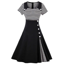 Load image into Gallery viewer, Summer  Dresses