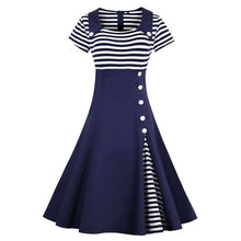 Load image into Gallery viewer, Summer  Dresses