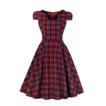 Load image into Gallery viewer, Vintage Dress