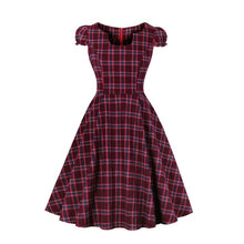 Load image into Gallery viewer, Vintage Dress