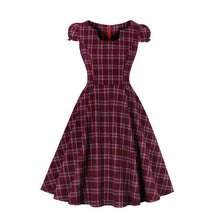 Load image into Gallery viewer, Vintage Dress