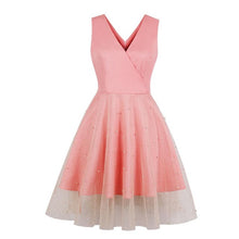 Load image into Gallery viewer, Vintage Dresses