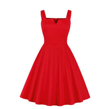 Load image into Gallery viewer, Party Dress